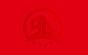 招標大變革！國務院發(fā)文：公布《必須招標的工程項目規(guī)定》，廢止《工程建設項目招標范圍和規(guī)模標準規(guī)定》！