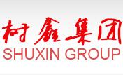 建筑節(jié)能與綠色建筑發(fā)展“十三五”規(guī)劃印發(fā)，《建筑法》修訂將加入“綠色”元素
