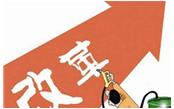 住建部淡化資質(zhì)是手段，取消資質(zhì)才是目的！