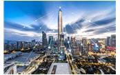 深圳樓市連出兩“王炸”，專家：難扭轉(zhuǎn)當(dāng)前疲弱需求